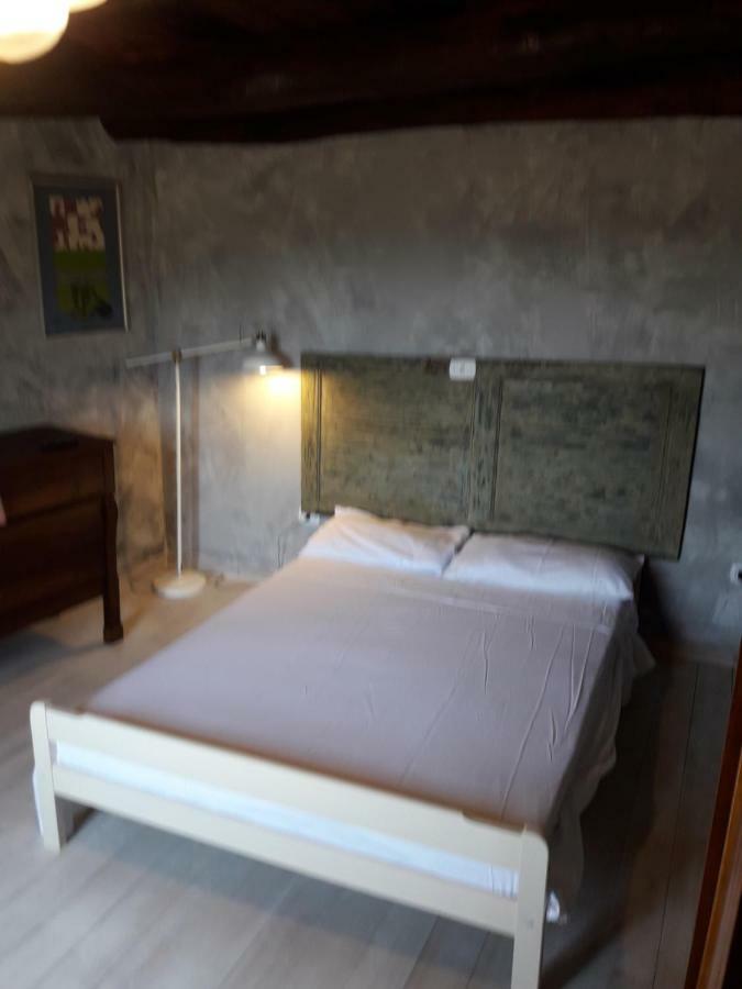 Il Mercadante Casa Vacanze Villa Torraca Dış mekan fotoğraf