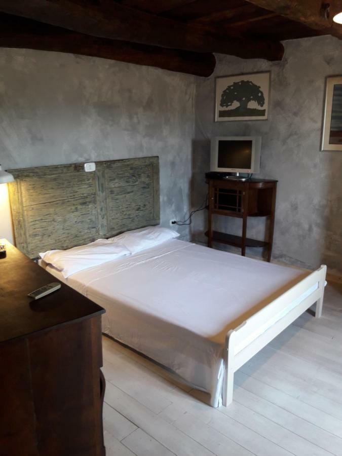 Il Mercadante Casa Vacanze Villa Torraca Dış mekan fotoğraf